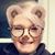 Nikki Eller's profile image