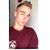 Στιβεν Χασκο's profile image