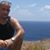 Ernesto Alejandro's profile image