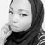 Chauna Brown's profile image