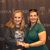 Kimberly Schultz Quinn's profile image