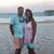 Kristin Farmer's profile image