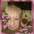 Diane Glasser's profile image
