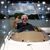 Garry Marsh's profile image