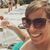 Holly Holter Chrisman's profile image