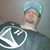 Kenny Nagle's profile image
