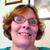 Margaret Pierce's profile image