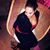 Jennifer Sena's profile image