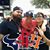 J.R. Roel Rodriguez's profile image