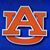 Randy Tinney's profile image