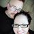 Cody M. Pittenger's profile image