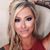 Lindsay Summey's profile image