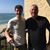 Mark Gough's profile image