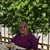 Suzanne Pearman's profile image