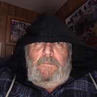 Dennis G. Dailey Sr.'s profile image
