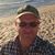 Justan Knoff's profile image