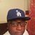 Frankie Rico Suave Brown's profile image