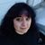 Jeni Watkins's profile image