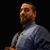 Jonathan Strope's profile image