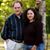 Emily Alane Stromberg Baker's profile image