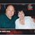 Janice Pruitt McCalman's profile image