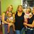 Mary Strohl's profile image