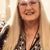 Donalyn Bussear's profile image