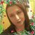 Melanie Rhodes's profile image