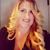 Monica Ledyard's profile image