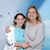Lisa Hardesty Alatorre's profile image