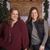 Becky Childers Mercer's profile image