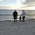 Sherry Rothenberger's profile image