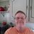 Scott Holley's profile image