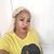 Anika Harris's profile image