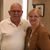 Valree Stokes-Brolsma's profile image