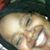 Joyce Wheeler Kenley's profile image