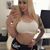 Dia Hostetler's profile image