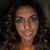 Meghan Nolen's profile image