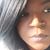 LaTasha Carpenter's profile image