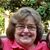 Donna Shoenthal's profile image