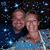 Kelly Stomberg's profile image