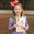 Brittany Armstrong Lambert's profile image