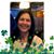 Lois Taylor's profile image