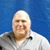 Tom Bigger's profile image