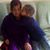 Jeannie Velazquez's profile image