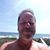 Steve Dale's profile image