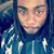 Malik Bennett's profile image