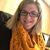 Melinda Warren's profile image