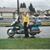 Don Shaw's profile image