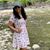 Shabna Saseendran's profile image